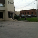 Leonard Paper Company - Paper Products-Wholesale & Manufacturers