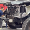 Auto Body Mania | Auto Body Shop Pompano Beach gallery