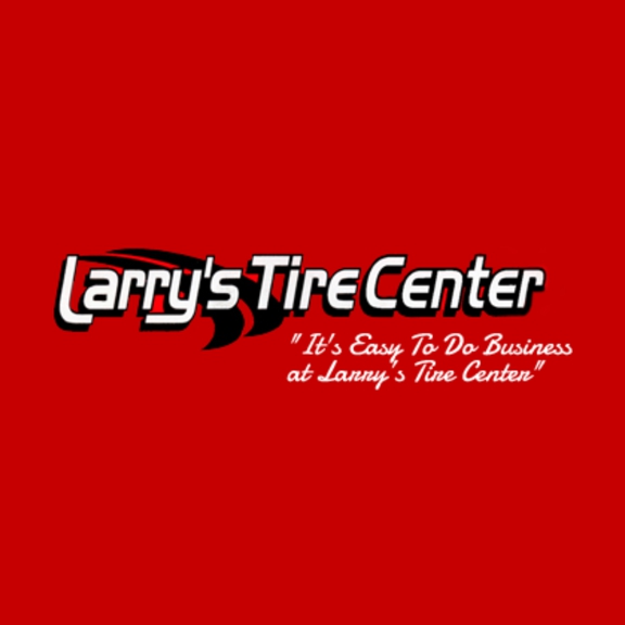 Carousel Gallery #61