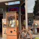 Nasty Jack's Antiques