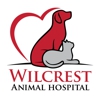 Wilcrest Animal Hospital gallery