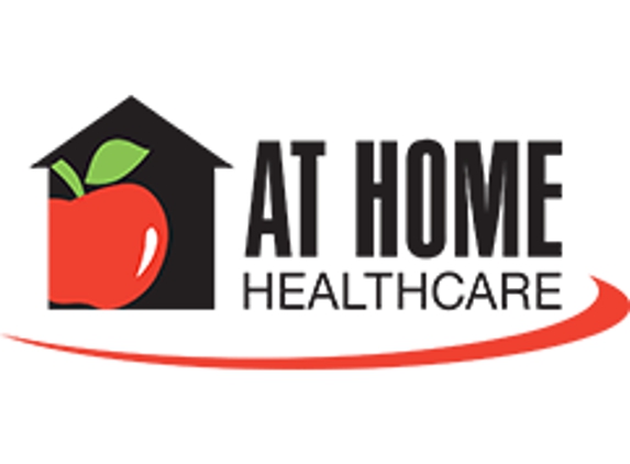 At Home Healthcare Fort Worth - Pediatrics - Fort Worth, TX