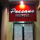 Paesano Ristorante Italiano