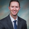 Dillon Ronspies - Financial Advisor, Ameriprise Financial Services gallery