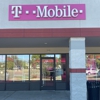 T-Mobile gallery