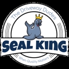Seal King RVA
