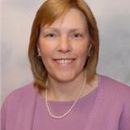 Doreen E. DeGraaff, MD, FACOG - Physicians & Surgeons, Obstetrics And Gynecology