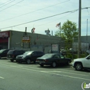Coney Island Auto Body and Towing Corporation - Automobile Body Repairing & Painting