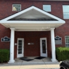 Piedmont Physicians at Resource Medical - Suite 2500 gallery