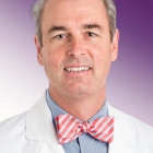 Timothy Dalton, MD