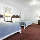 Knights Inn - Hotels
