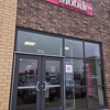 T-Mobile gallery