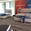Sleep Number Store gallery
