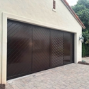 Precision Door Service of South Florida - Garage Doors & Openers