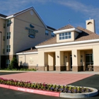 Homewood Suites by Hilton Sacramento-Roseville