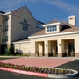 Homewood Suites by Hilton Sacramento-Roseville