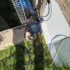 MASTERCRAFT MECANICAL, Heating and Air Conditioning gallery