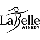 Labelle Winery - Wineries