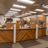 Security First Bank gallery