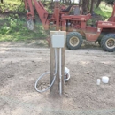 Miller the Driller Inc
