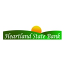Heartland State Bank - Commercial & Savings Banks