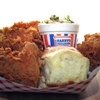 Danny's Fried Chicken gallery