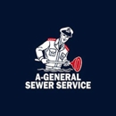A-General Sewer and Plumbing Service - Plumbing-Drain & Sewer Cleaning