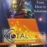 TotalCom Management Inc. - San Antonio, TX