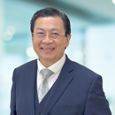 Francis Y Lee, MD - Physicians & Surgeons, Pulmonary Diseases