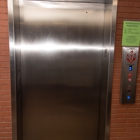 Elevators Interiors, Inc.