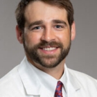 Thomas Faucheaux, MD