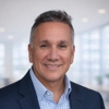 Mike Arcentales: Allstate Insurance gallery