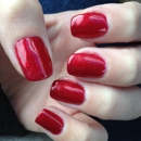 Lucky Nails - Nail Salons