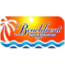 Beachfront Bed & Breakfast
