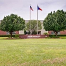 Court at Round Rock - Retirement Communities