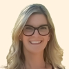 Victoria Hughes, Psychiatric Nurse Practitioner gallery