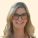 Victoria Hughes, Psychiatric Nurse Practitioner - Medical Clinics