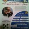 Hy-Quality Air Duct Cleaning gallery