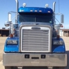 Keith Brown Trucking gallery