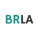 Belle River Liquidators & Auctioneers - Auctions