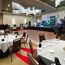 TownePlace Suites by Marriott Dallas DFW Airport North/Grapevine - Hotels