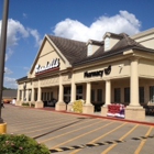 Randalls