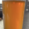 Yard House gallery