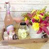 Farm Fresh Flowers and Gifts gallery