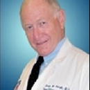 Dr. Evan M Hersh, MD - Physicians & Surgeons