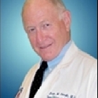 Dr. Evan M Hersh, MD