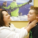 Cook Children's Pediatrics (Clearfork) - Medical Clinics