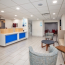 Holiday Inn Express & Suites Sunbury-Columbus Area by IHG - Hotels