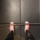 Tremont Athletic Club - Clubs