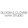 Bloom & Clover Wax Studio
